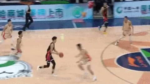 天博体育 产品 084439 l5l