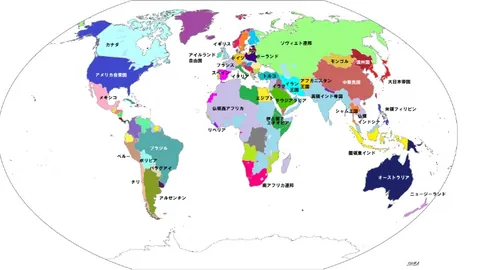 乌兹别克斯坦足球新篇章：能否终结23年轮回之谜？