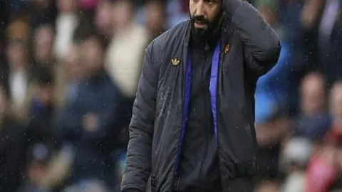 天博体育 产品 084538 jeh