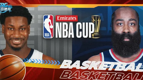 天博体育 产品 084528 4y0