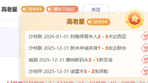 澳超霸主10战9捷，初露锋芒却存隐忧