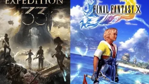 蒯曼女单成功闯入四强