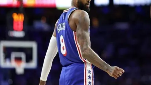 業務進步刻不容緩，堅守防線為核心