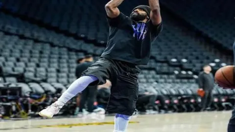 王楚钦林诗栋新加坡大满贯男双金牌战胜利