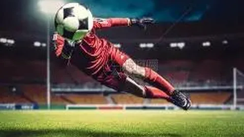 【独家盛宴】探索塔勒瑞斯的魅力主场！免费尊享！