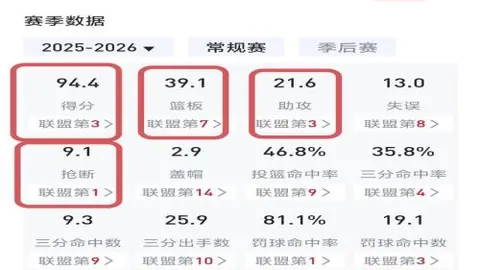 深入解析桑乔在多特蒙德的边锋技术优势