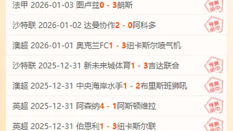 哈弗茨加盟阿森纳6场未进球，欧冠能否打破进球荒？