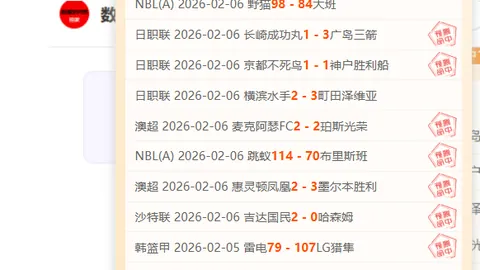 NBA独家分析：独行侠对决灰熊预测