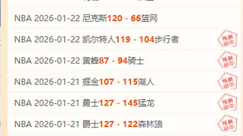 【澳超风云巅峰揭秘】战局悬念迭起，8胜6负数据揭示高潮与未知！