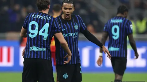 雷霆赛季首胜9连胜，提前13场锁定季后赛席位