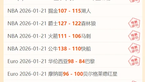 [热血狂欢]20250123 奋勇航行
