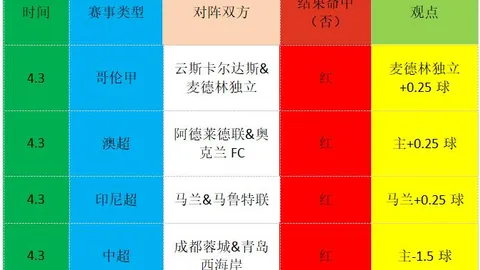 “巴因德爾抓住良机，奥纳纳缺席成就其表现”