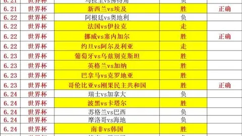 天博体育，天博体育娱乐， 072120