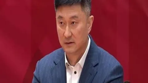天博体育 072821 32