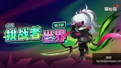 天博体育 073734 6