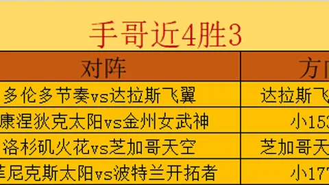 天博体育，天博体育娱乐， 072733 59