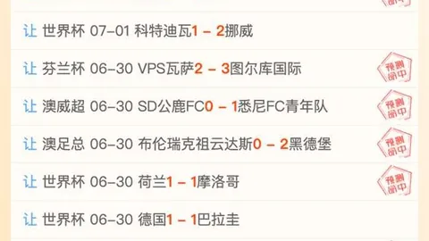 天博体育天博体育官网数据冲到074019引发关注