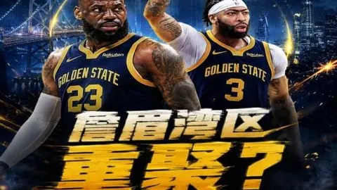 天博体育，天博体育官网， 074701 51