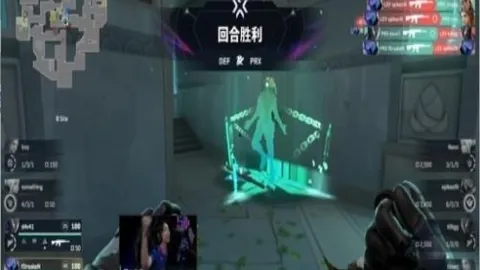 天博体育 075231