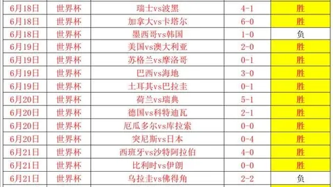 天博体育 075933 09