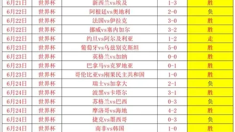 天博体育 081348 42