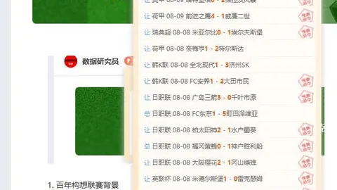 天博体育，天博体育平台， 082218 3