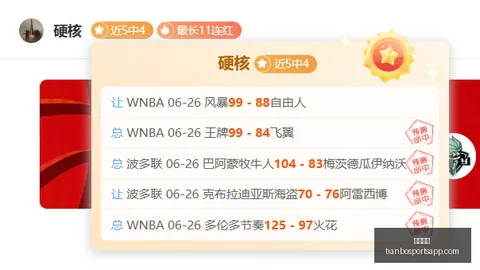天博体育，天博体育平台， 082315