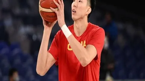 天博体育天博体育官网突发变动引发关注